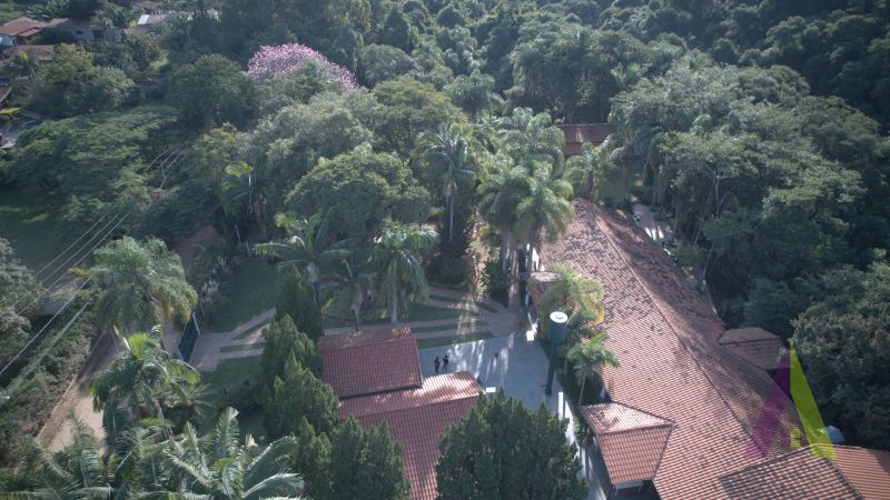 Chácara de eventos em funcionamento a venda em São Roque!