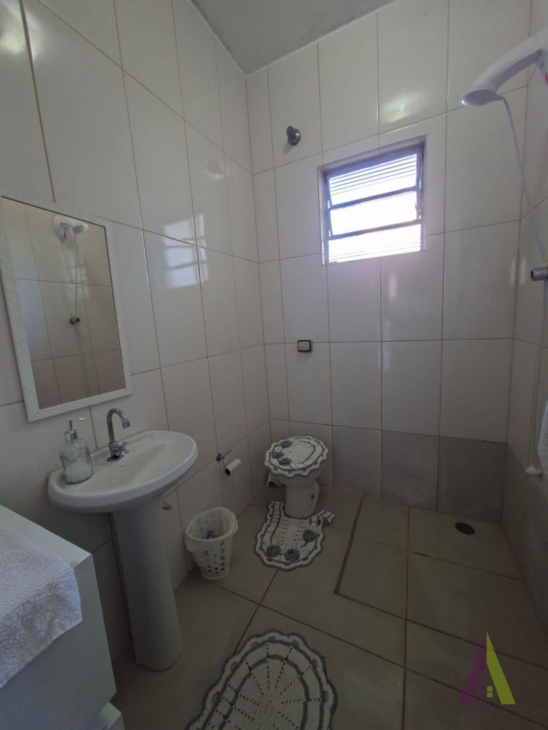 Casa em Bairro Tradicional de São Roque!