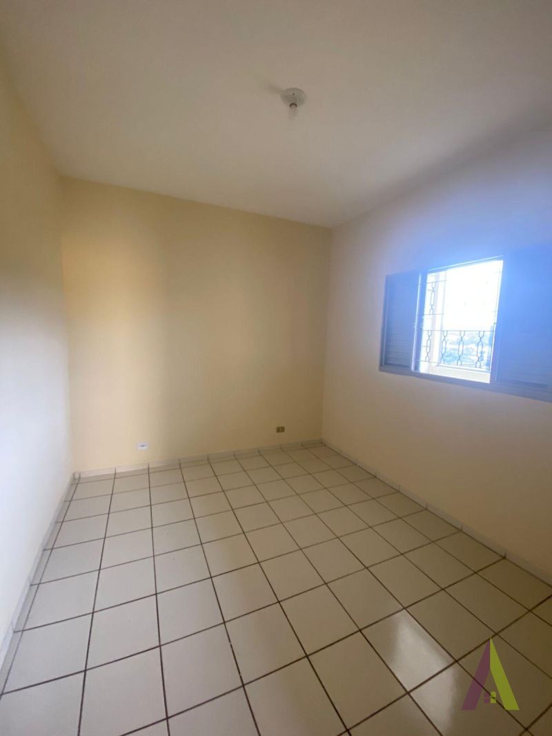 Casa Próxima ao Centro de São Roque!