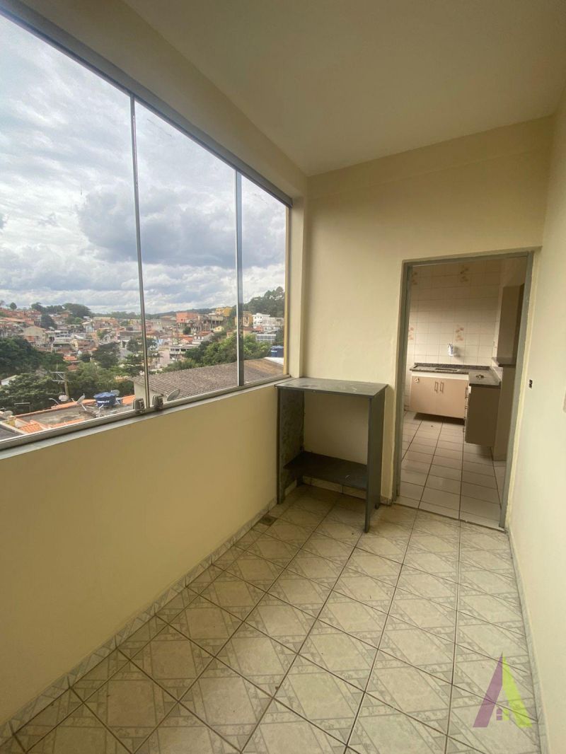 Casa Próxima ao Centro de São Roque!
