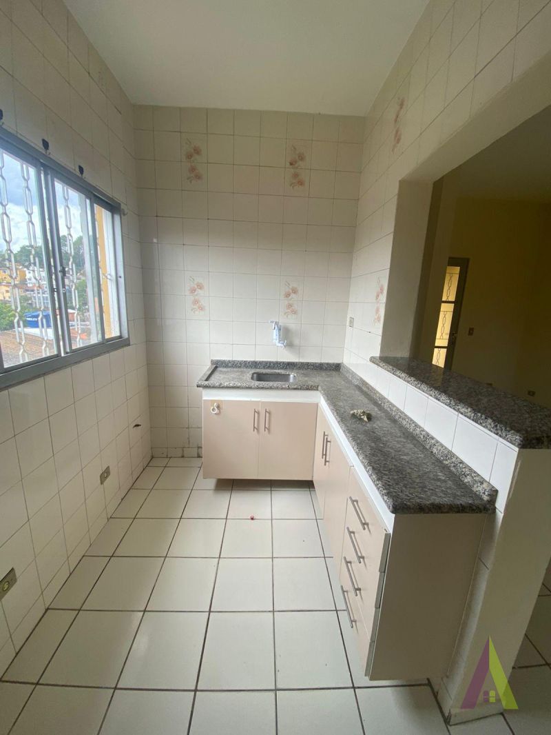 Casa Próxima ao Centro de São Roque!
