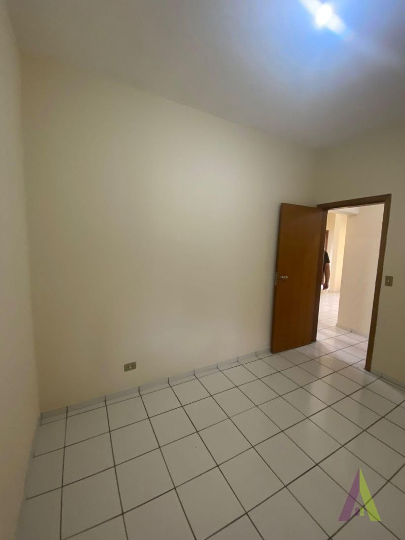 Casa Próxima ao Centro de São Roque!