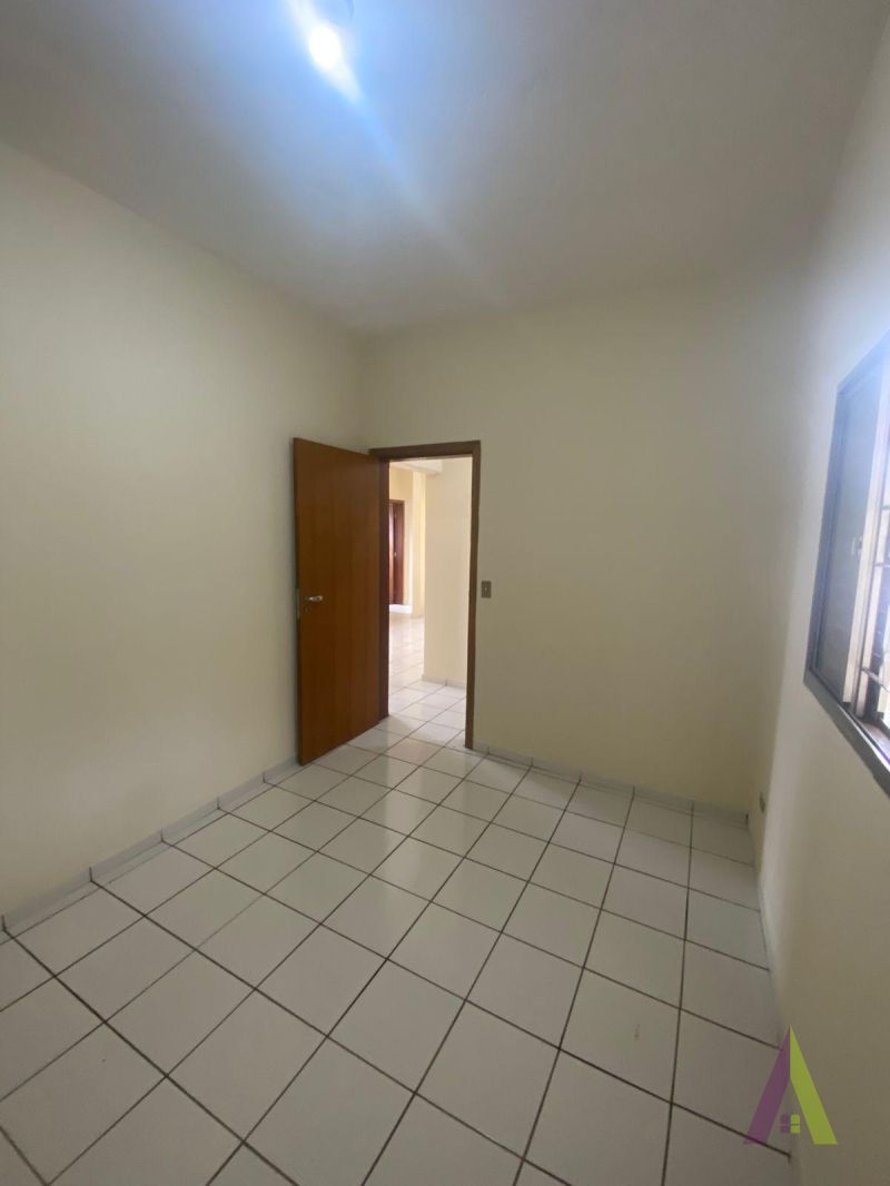 Casa Próxima ao Centro de São Roque!