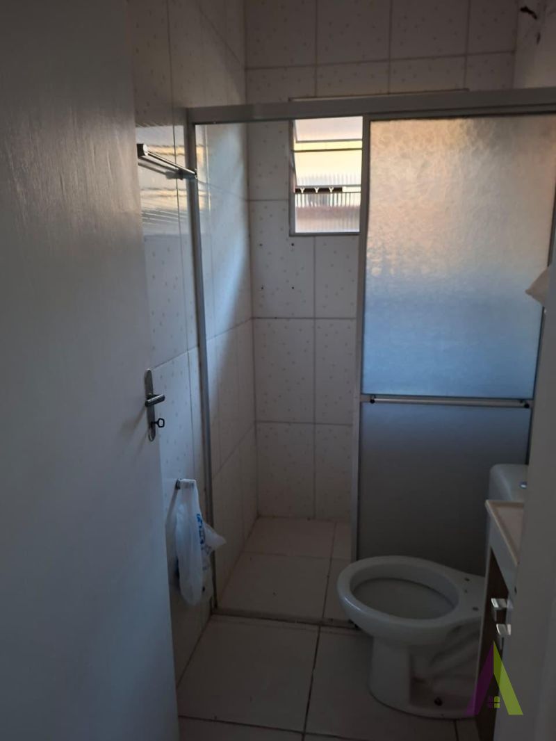 Casa Térrea em Bairro Tradicional de São Roque! 