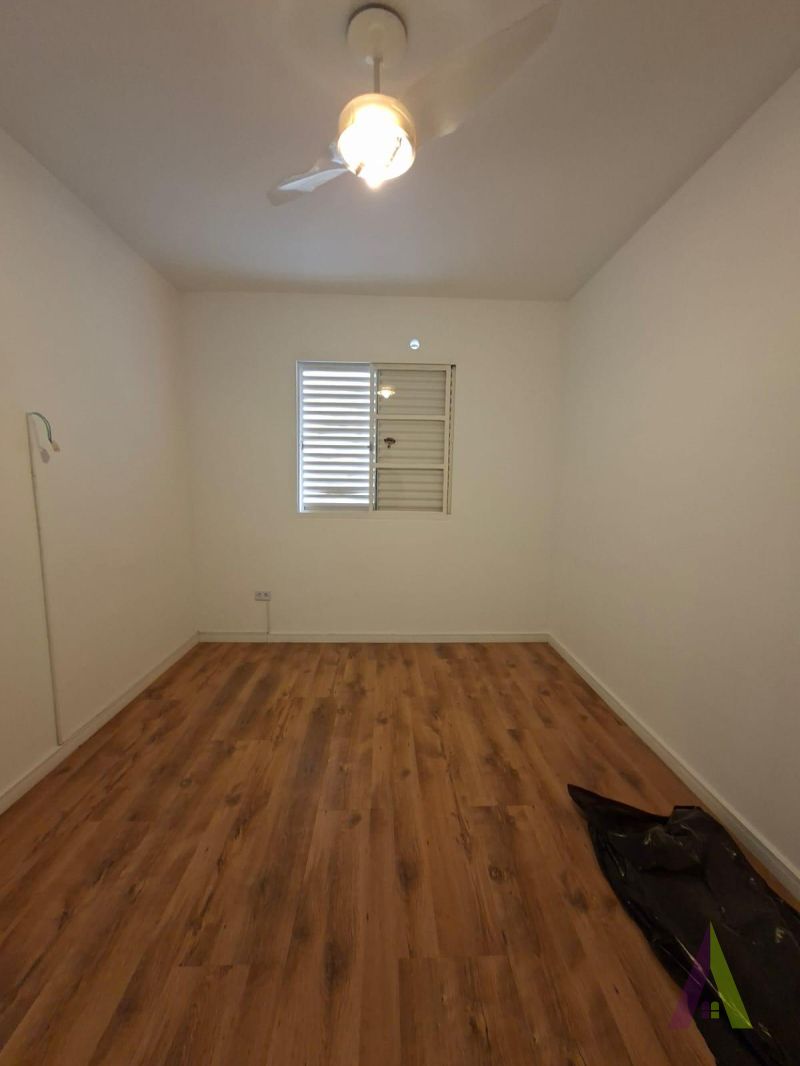 Apartamento Duplex no Centro de São Roque! 