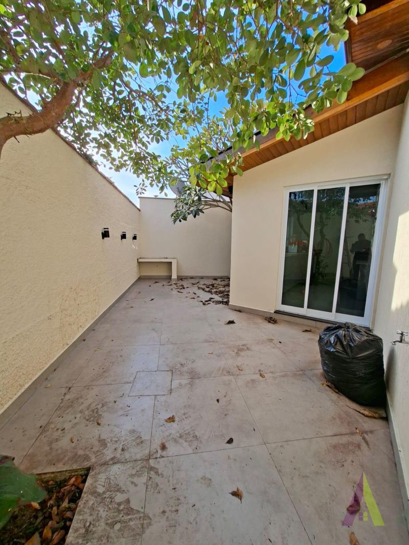 Apartamento Duplex no Centro de São Roque! 