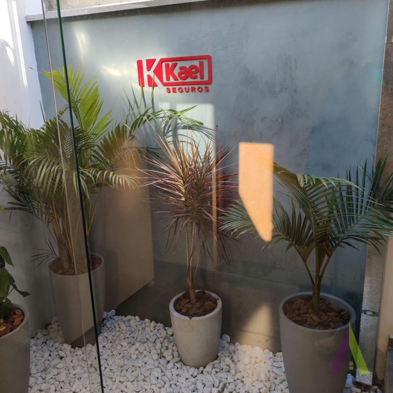 Ponto Comercial no Centro de São Roque!