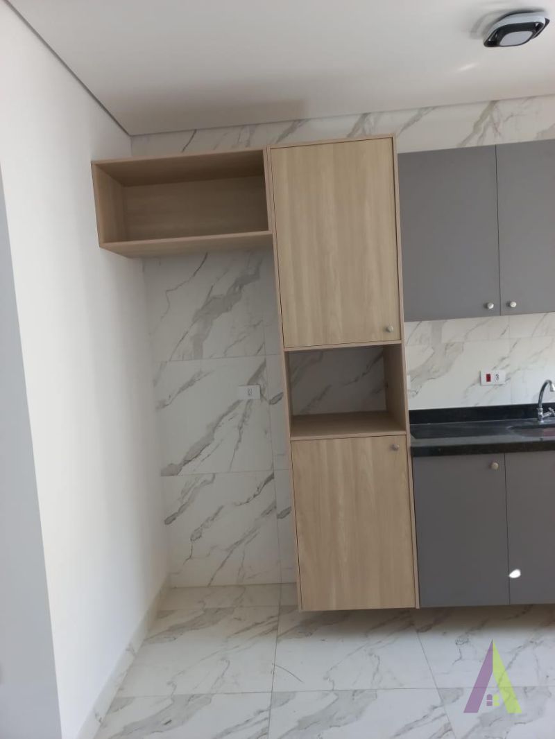Casa em Condomínio em São Roque!