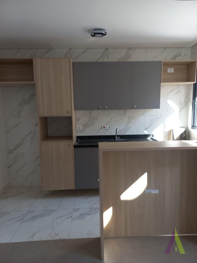 Casa em Condomínio em São Roque!