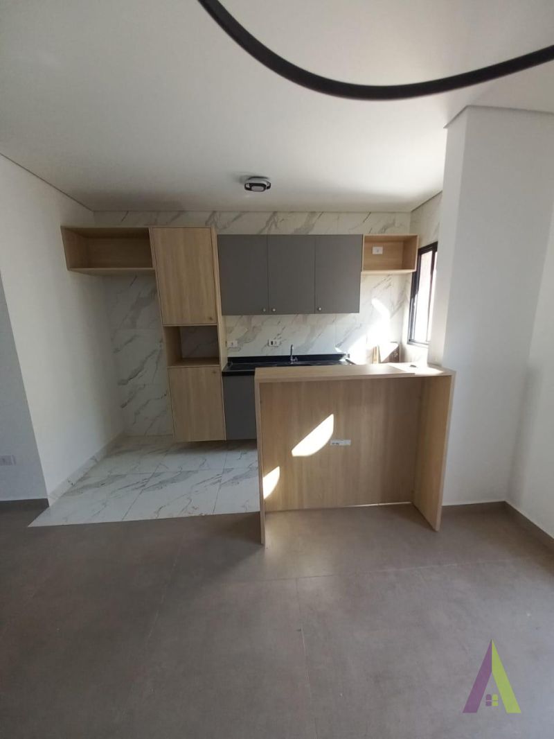 Casa em Condomínio em São Roque!