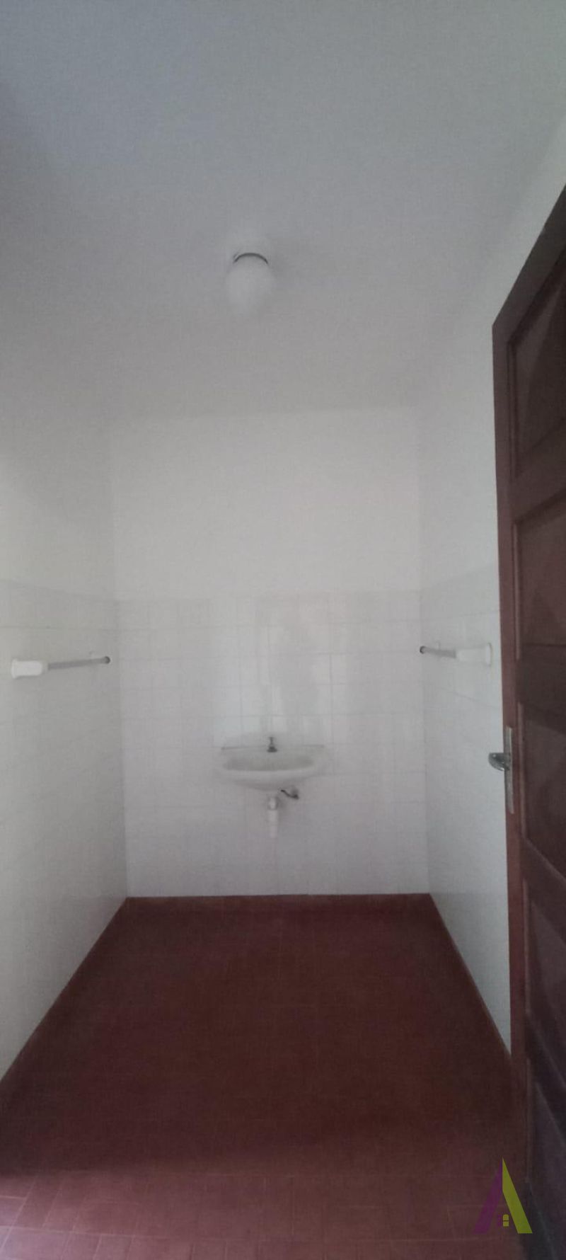 Chácara em São Roque!