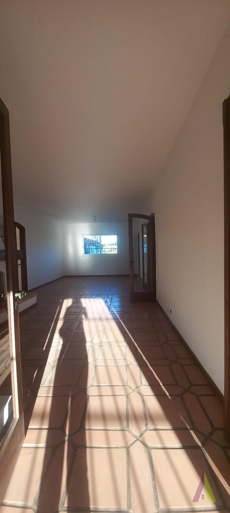 Chácara em São Roque!