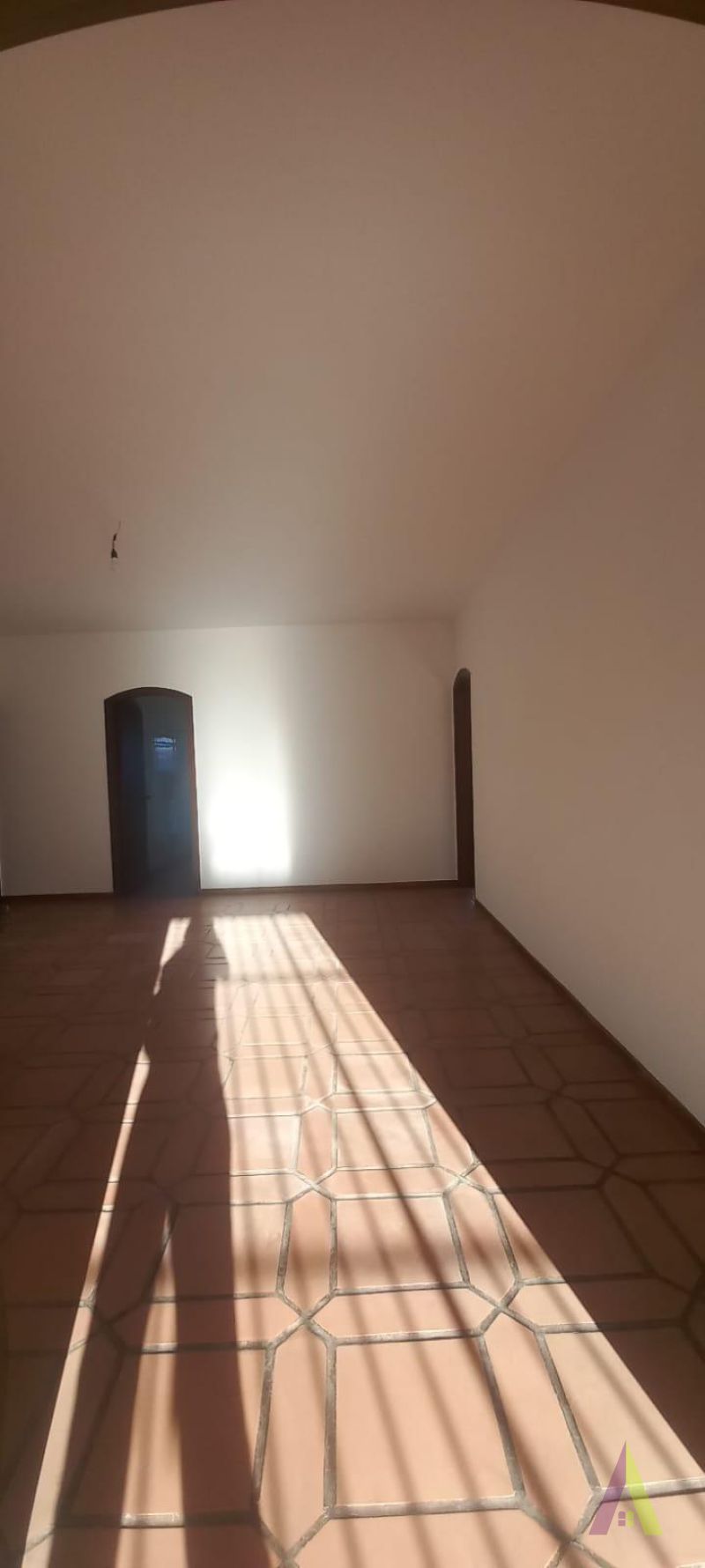 Chácara em São Roque!