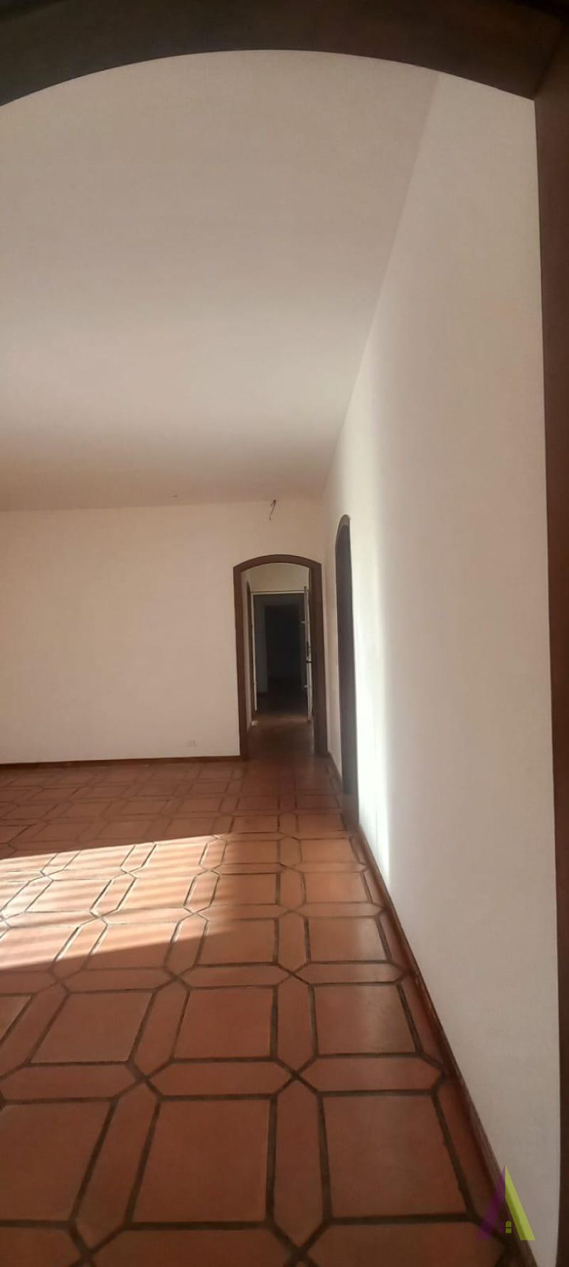 Chácara em São Roque!