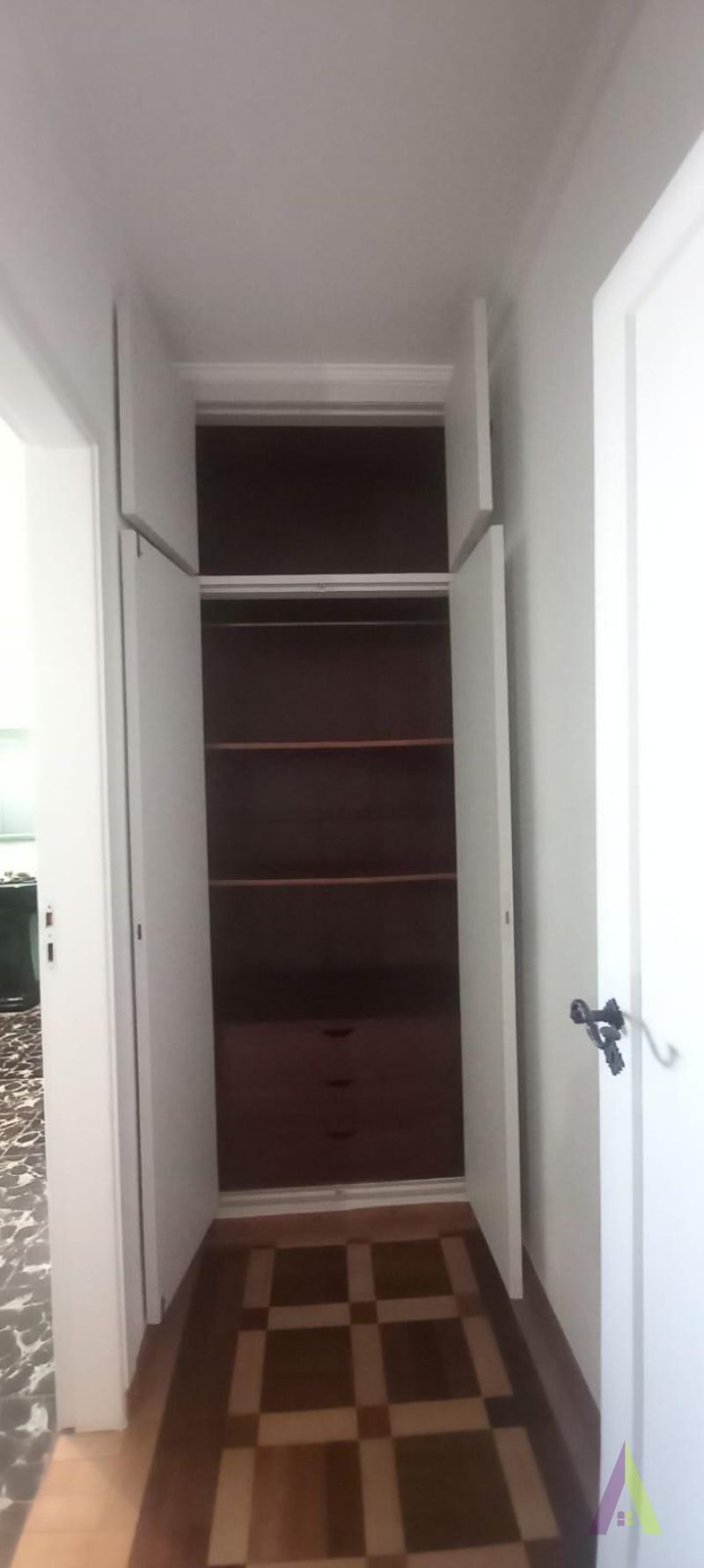 Chácara em São Roque!