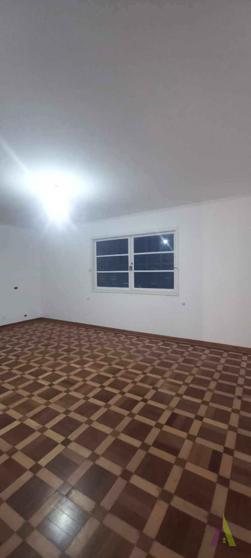 Chácara em São Roque!