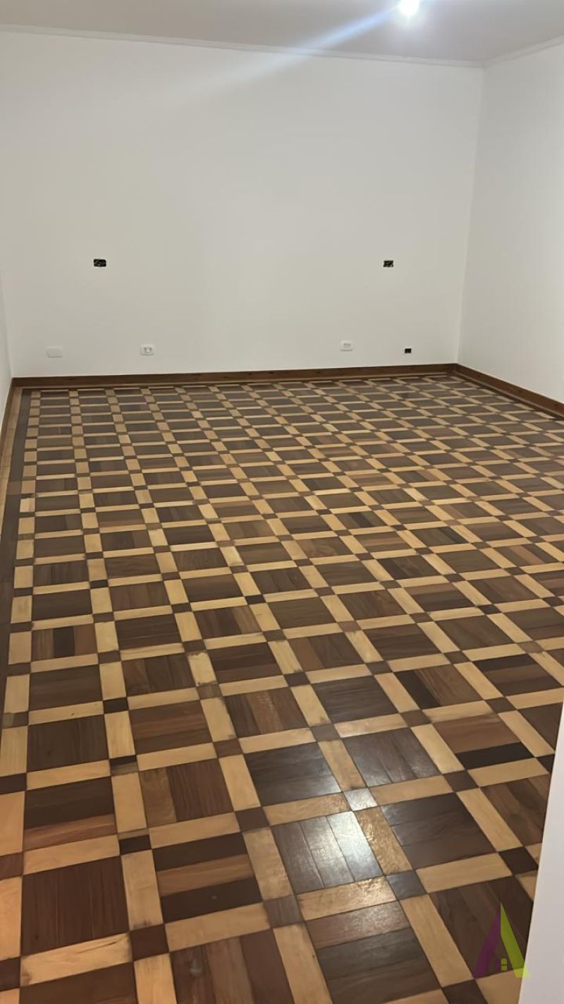 Chácara em São Roque!