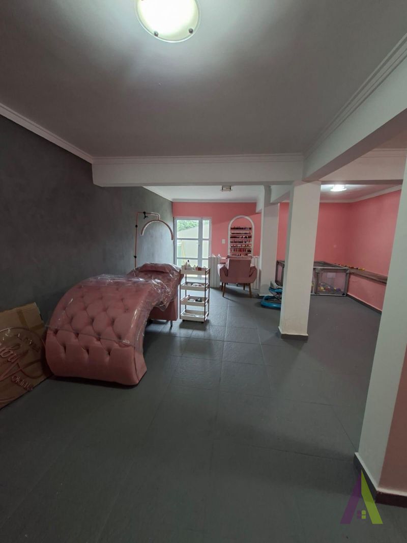 Casa de Alto Padrão em Condomínio Fechado de  São Roque!