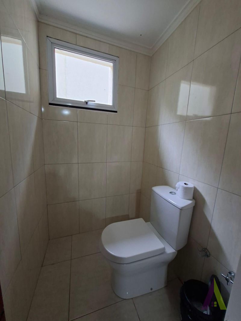 Casa de Alto Padrão em Condomínio Fechado de  São Roque!