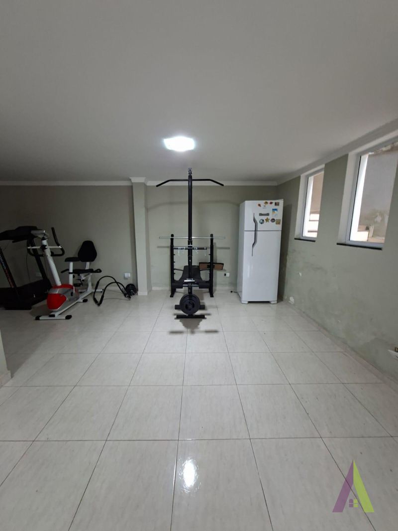 Casa de Alto Padrão em Condomínio Fechado de  São Roque!