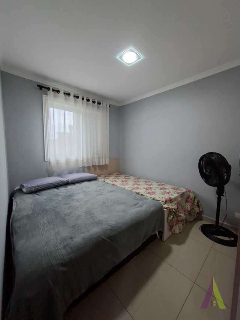 Casa de Alto Padrão em Condomínio Fechado de  São Roque!