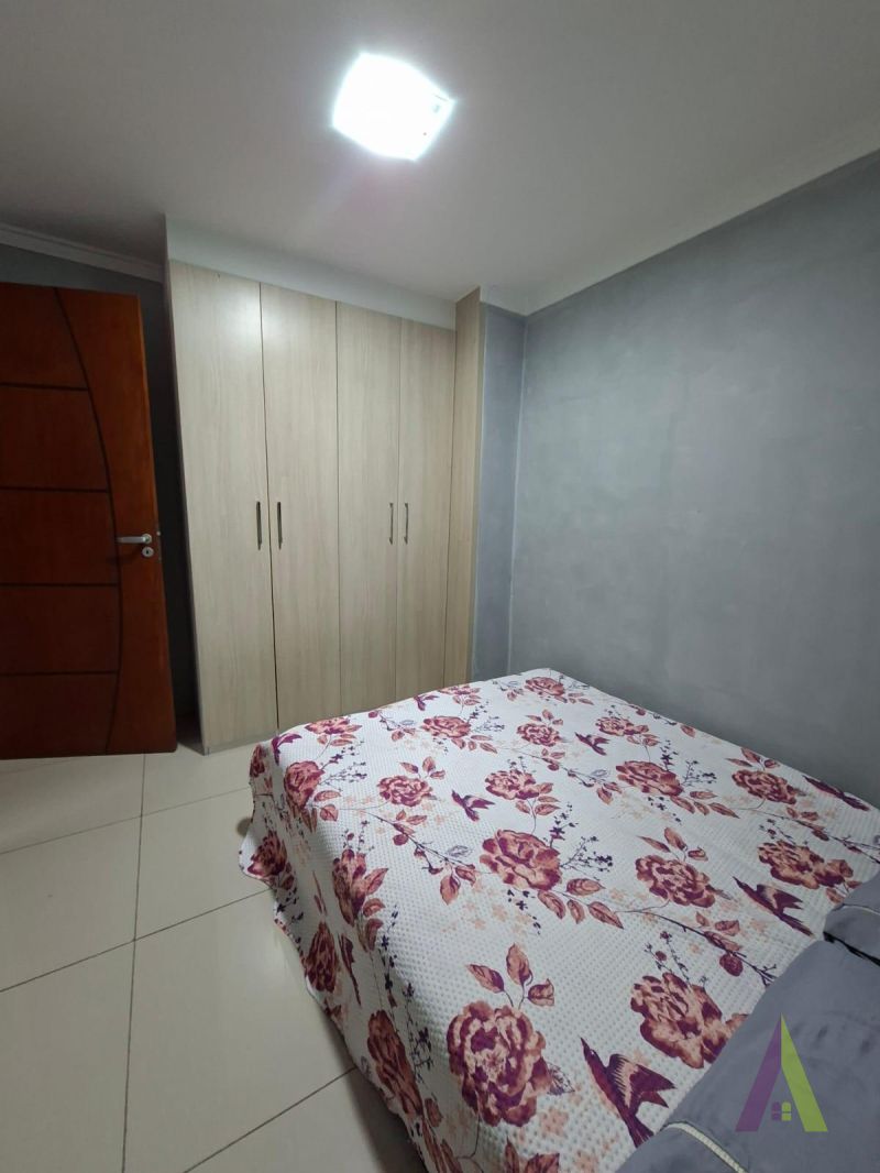 Casa de Alto Padrão em Condomínio Fechado de  São Roque!
