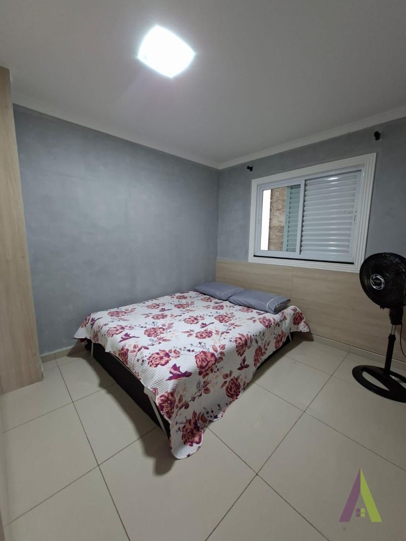 Casa de Alto Padrão em Condomínio Fechado de  São Roque!