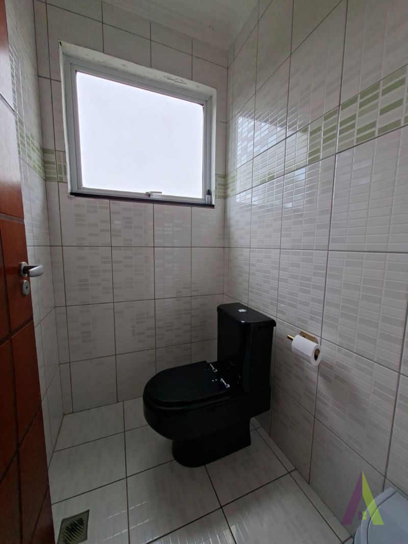 Casa de Alto Padrão em Condomínio Fechado de  São Roque!