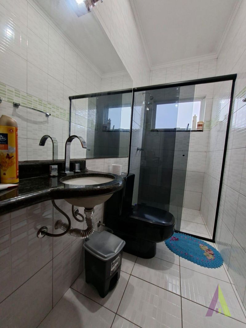 Casa de Alto Padrão em Condomínio Fechado de  São Roque!