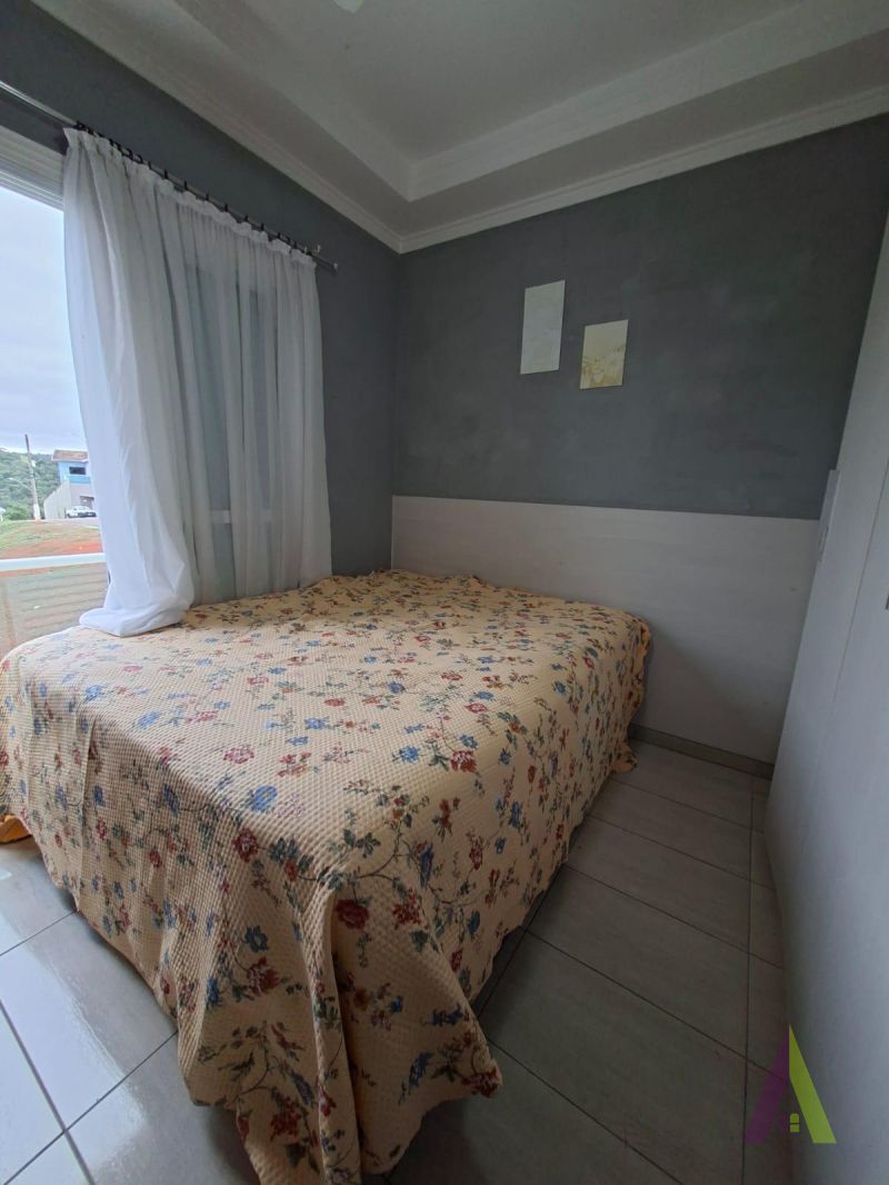 Casa de Alto Padrão em Condomínio Fechado de  São Roque!