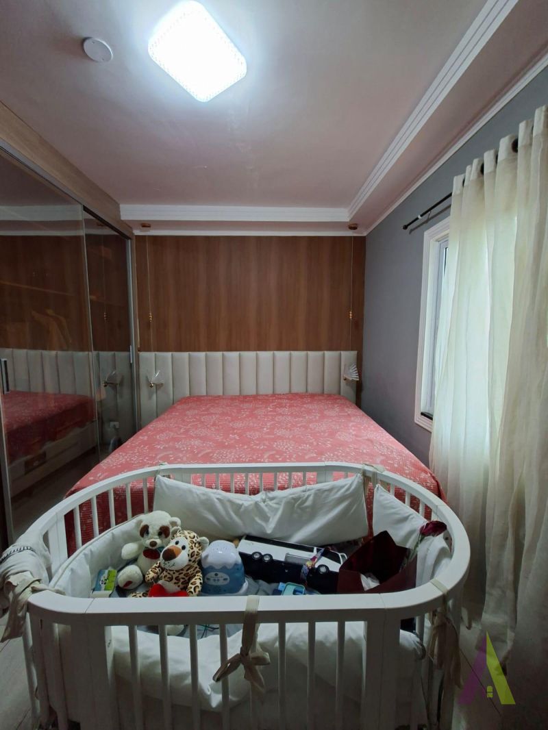 Casa de Alto Padrão em Condomínio Fechado de  São Roque!