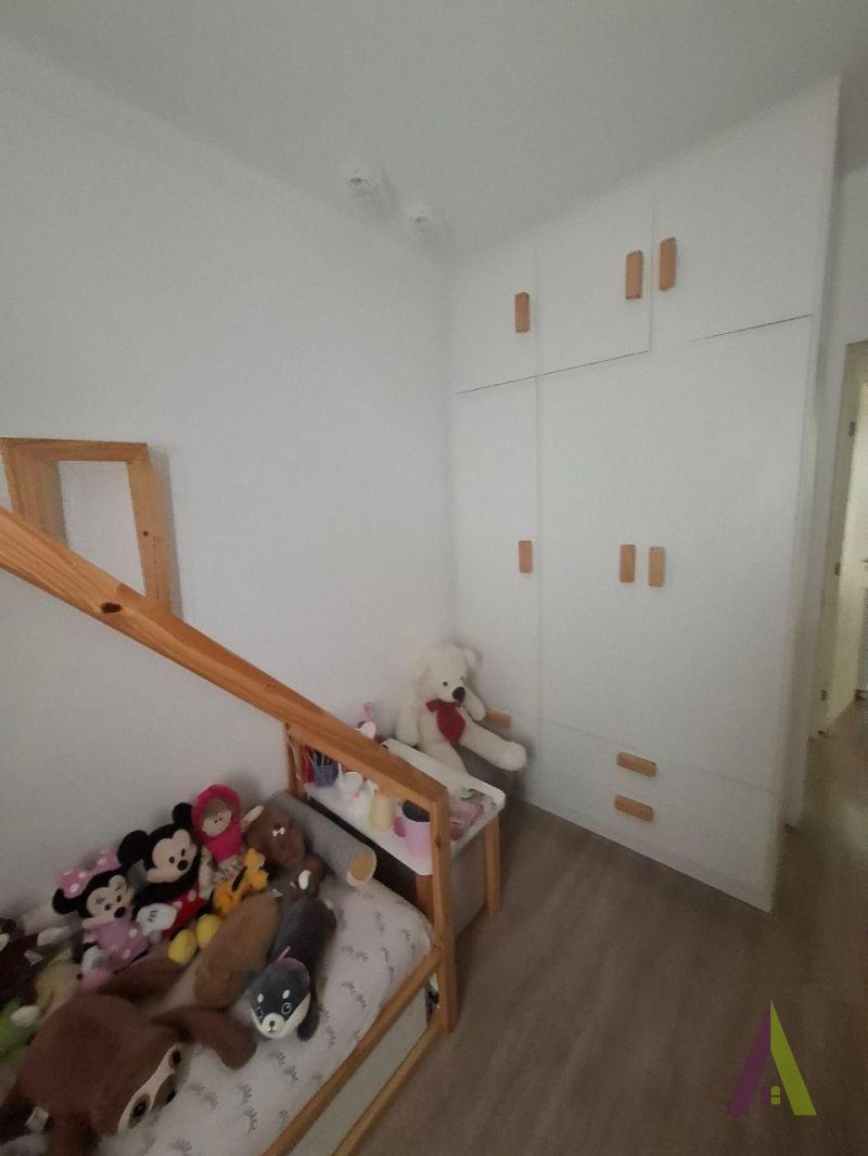Sobrado em Condominio Clube em São Roque!