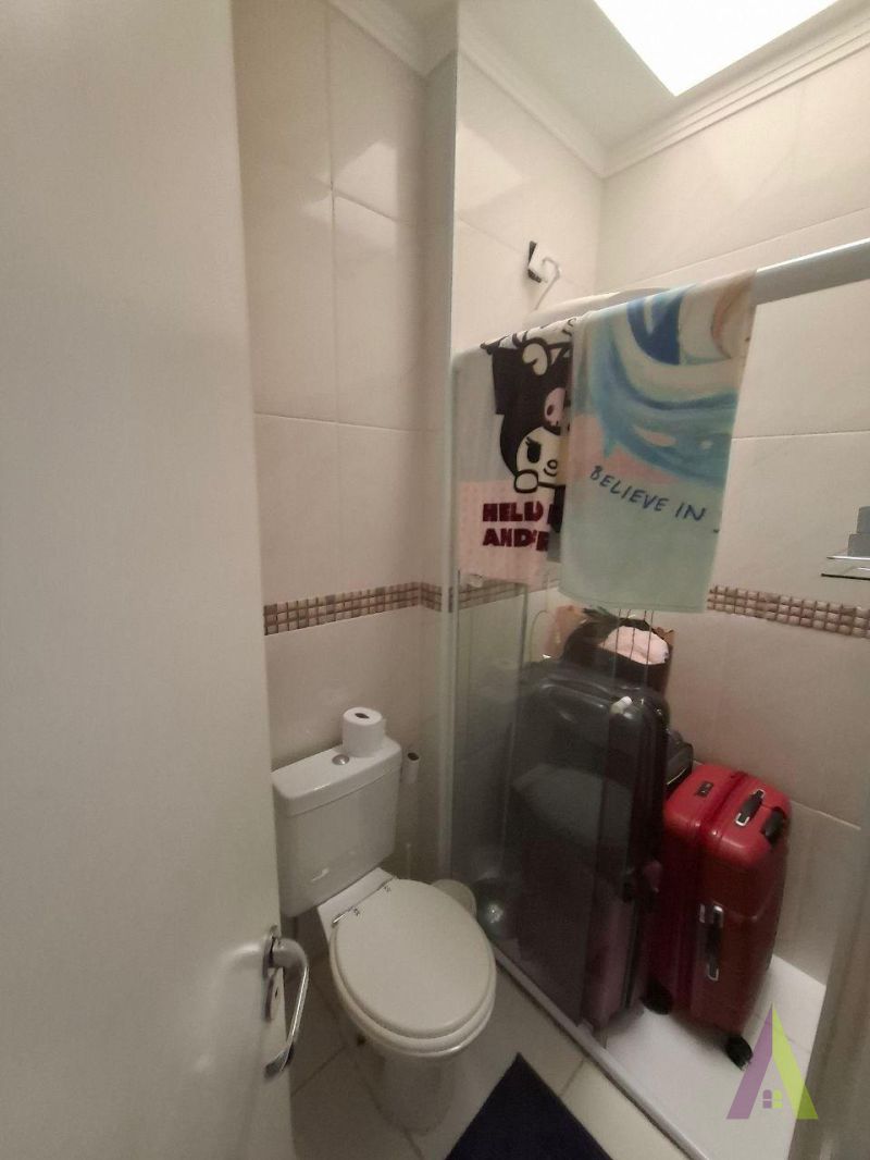 Sobrado em Condominio Clube em São Roque!