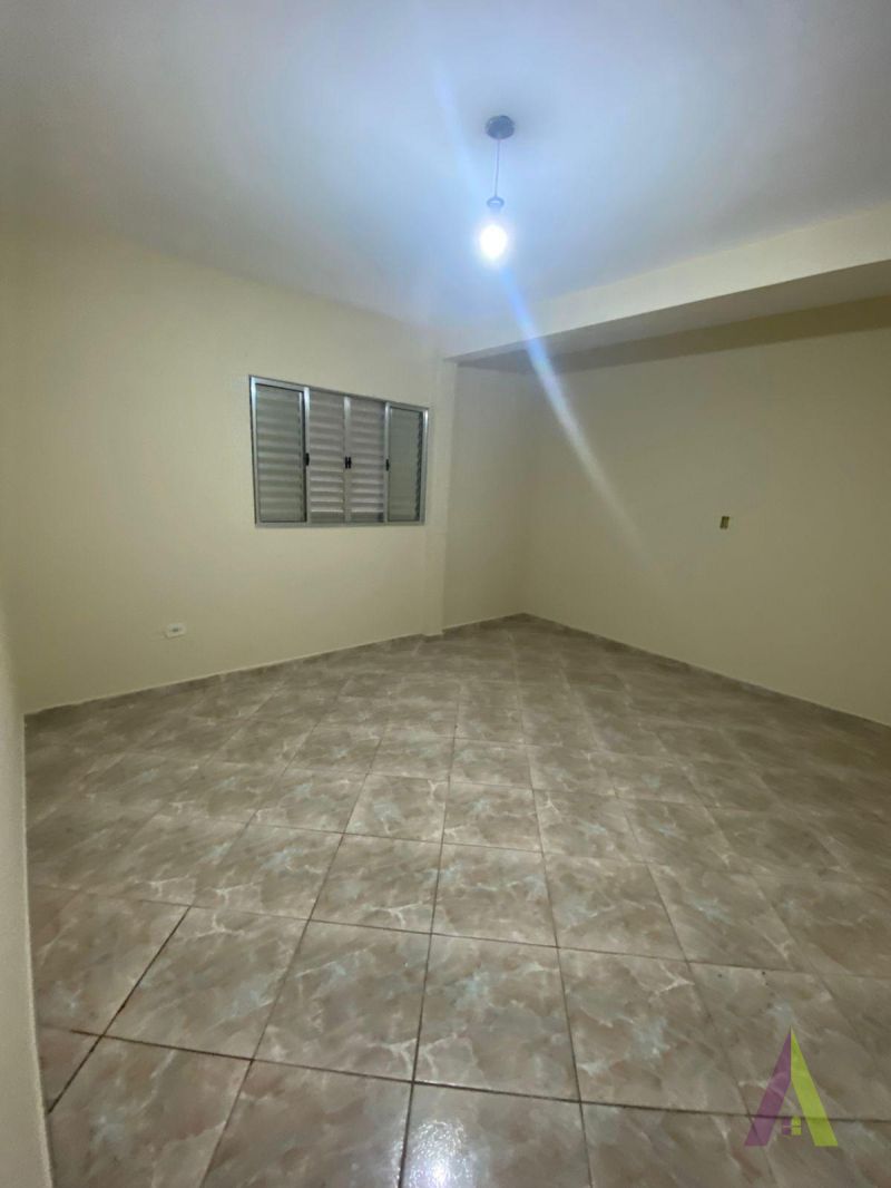 Sobrado no Marmeleiro em São Roque!