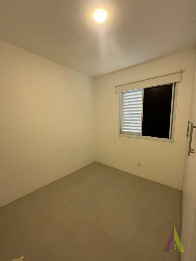 Apartamento em Mairinque!