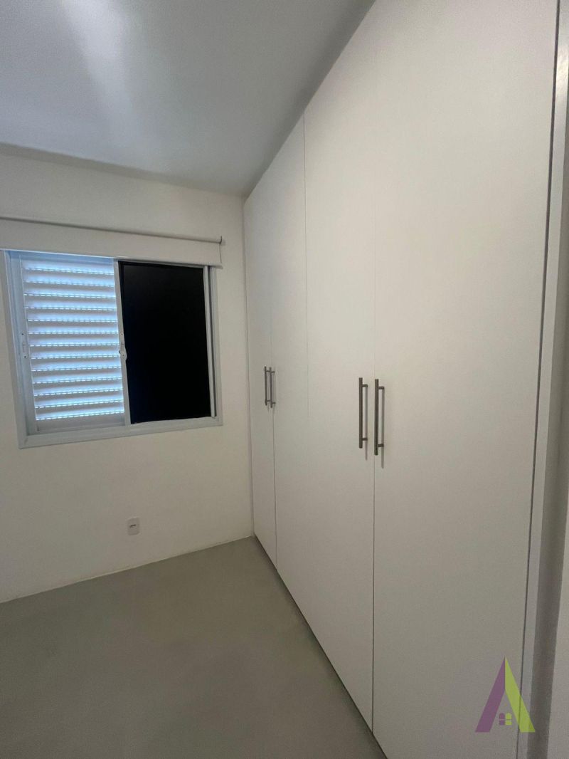 Apartamento em Mairinque!