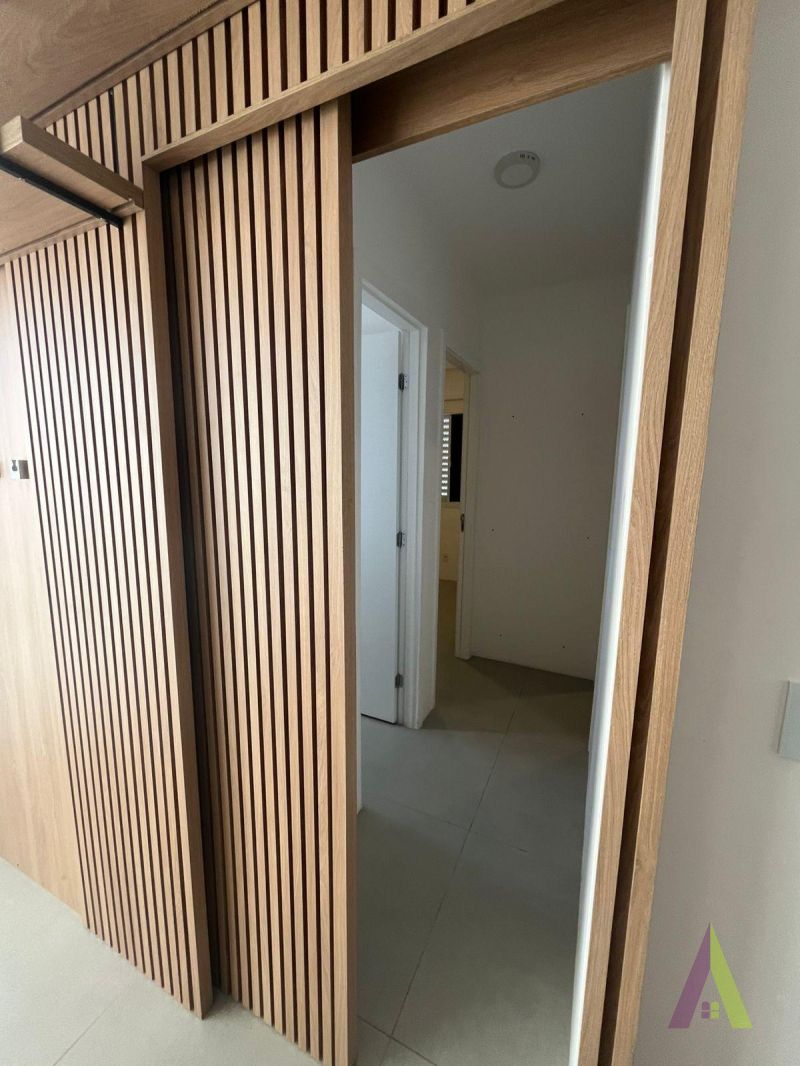 Apartamento em Mairinque!