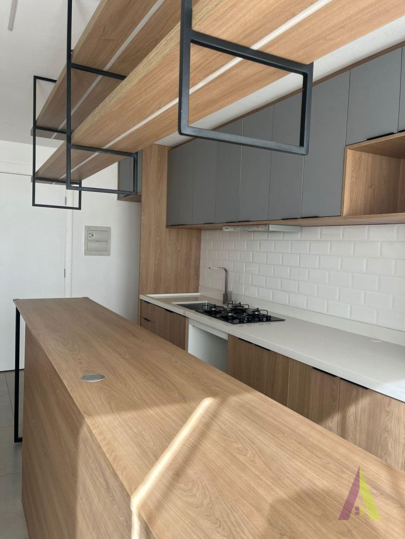 Apartamento em Mairinque!