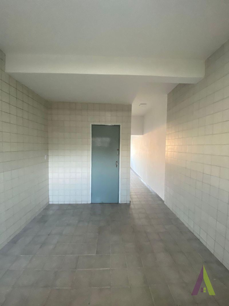 Sobrado em Bairro Tradicional de São Roque!