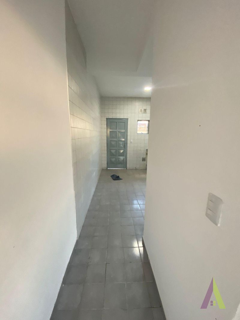 Sobrado em Bairro Tradicional de São Roque!