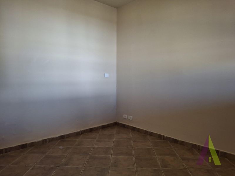 Apartamento com Área Gourmet no Centro de São Roque!