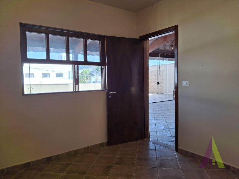 Apartamento com Área Gourmet no Centro de São Roque!