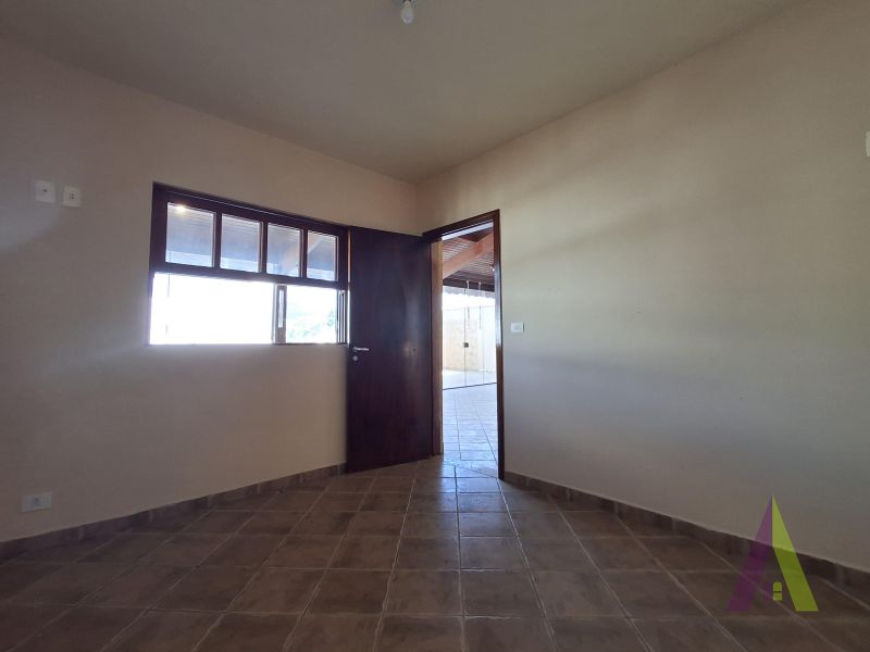 Apartamento com Área Gourmet no Centro de São Roque!