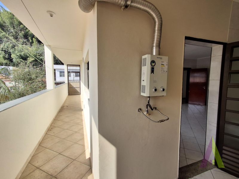 Apartamento com Área Gourmet no Centro de São Roque!