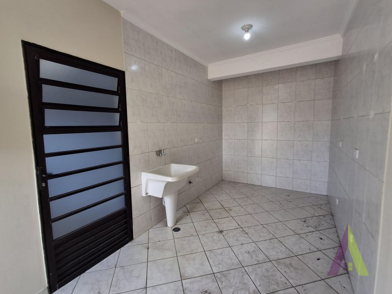 Apartamento com Área Gourmet no Centro de São Roque!