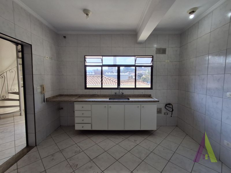 Apartamento com Área Gourmet no Centro de São Roque!