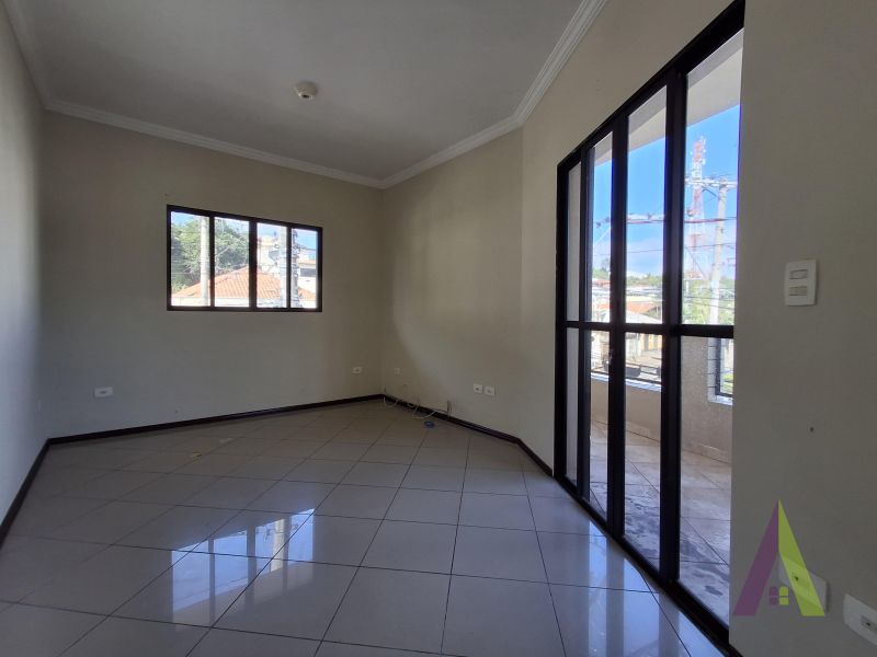 Apartamento com Área Gourmet no Centro de São Roque!