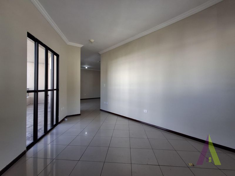 Apartamento com Área Gourmet no Centro de São Roque!