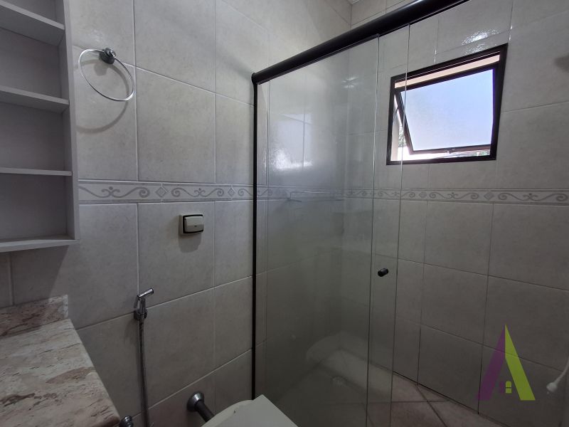 Apartamento com Área Gourmet no Centro de São Roque!