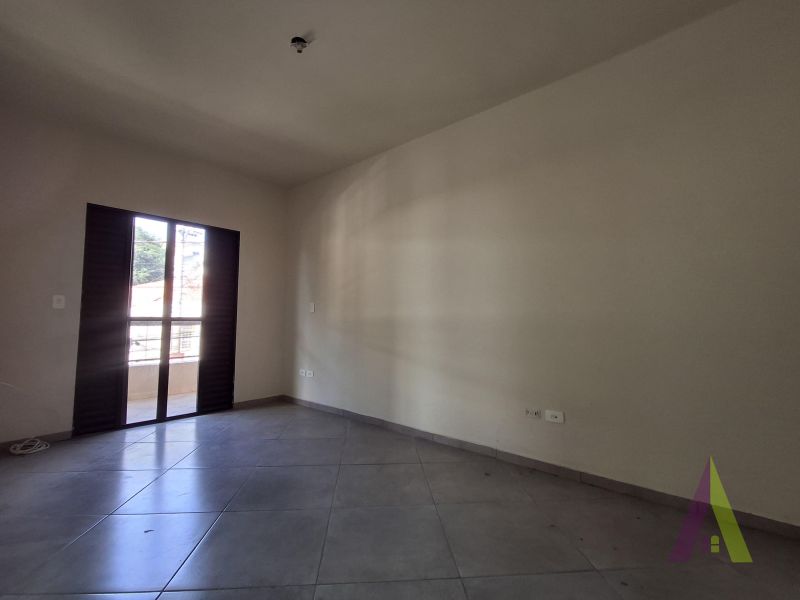 Apartamento com Área Gourmet no Centro de São Roque!